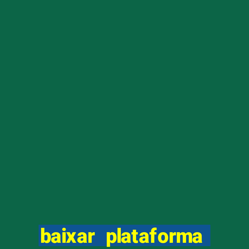 baixar plataforma 70 bet